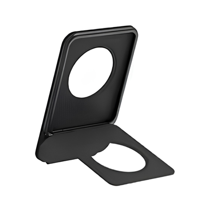 Ulanzi PS01 MagSnap Magnetic Phone Stand