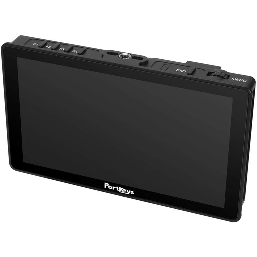 PORTKEYS BM7 II DS HDR Field Monitor
