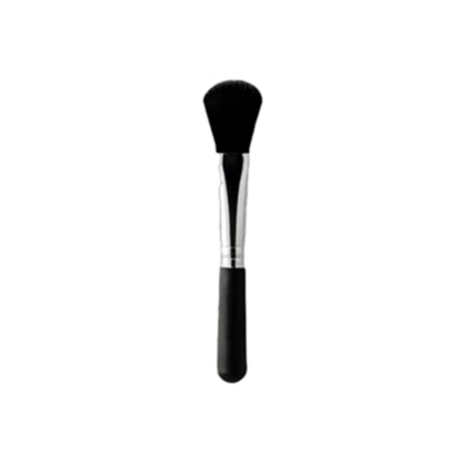 VSGO Camera Cleaning Kit for Lenses & Sensors with Air Blower, Brush & Microfiber Cloth