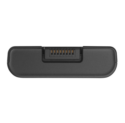 JBL BATTERY 400 / 200 Rechargeable  9444mAh / 4722mAh with up to 12 / 17 Hours Playtime for PartyBox Club 120 / PartyBox Stage 320, XTreme 4 Wireless Bluetooth Speaker