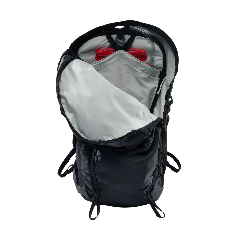 Matador Beast28 28L Ultralight Packable Backpack