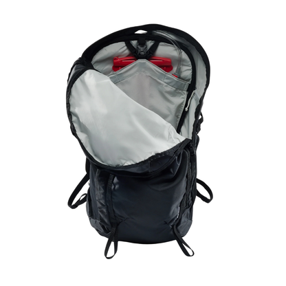 Matador Beast28 28L Ultralight Packable Backpack