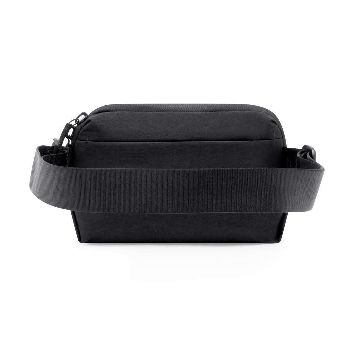 Peak Design 2L City Sling with Quick-Adjust Strap & Floating Divider