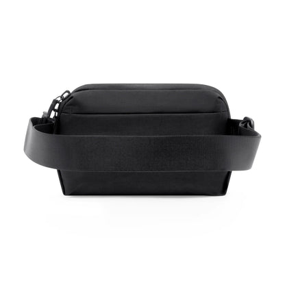 Peak Design 2L City Sling with Quick-Adjust Strap & Floating Divider
