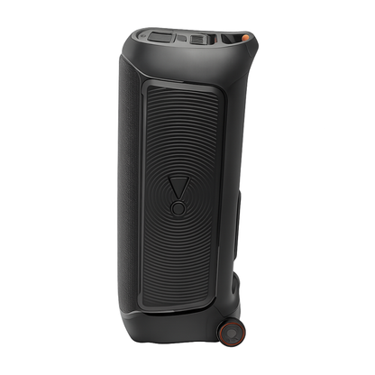 JBL PartyBox 720 Portable Bluetooth Party Speaker