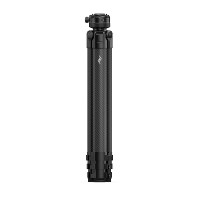 Peak Design Pro Lite / Pro / Pro Tall Carbon Fiber Travel Tripod w/ Ball Head 16-18kg Load Capacity