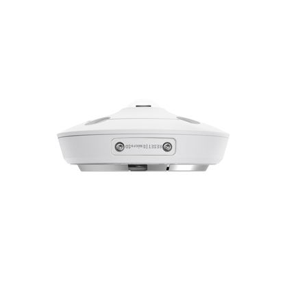 TP-Link InSight S655I 5MP IR Fisheye Network Camera 360-Degrees Coverage