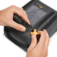 Lowepro GearUp Creator Box Medium II Mirrorless and DSLR Camera Case with QuickDoor Access with Adjustable Dividers