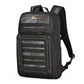 Lowepro DroneGuard BP 250 Backpack for DJI Mavic Pro/Air Quadcopter Drone Bag