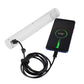 [CLEARANCE] Yongnuo YN60 Portable Stick LED Video Light RGB full Color with Yongnuo App and built-in 5200 mAh Battery Power Bank