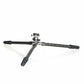 Benro Tortoise Series TTOR34CGX35 / TR328CK Carbon Fiber Three Series Tripod with GX35 Ball Head