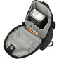 [CLEARANCE] Lowepro S&F Quick Flex Pouch 75 AW (Black)