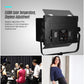 Yongnuo L02 Wireless Receiver for YN6000