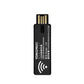 Yongnuo L02 Wireless Receiver for YN6000