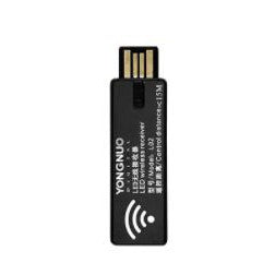 Yongnuo L02 Wireless Receiver for YN6000