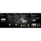 Panasonic V Log L Function Activation Code for DMC GH4 GH5 DMC FZ2500