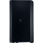 QSC K10.2 2000W 10" 2-Way Powered Speaker
