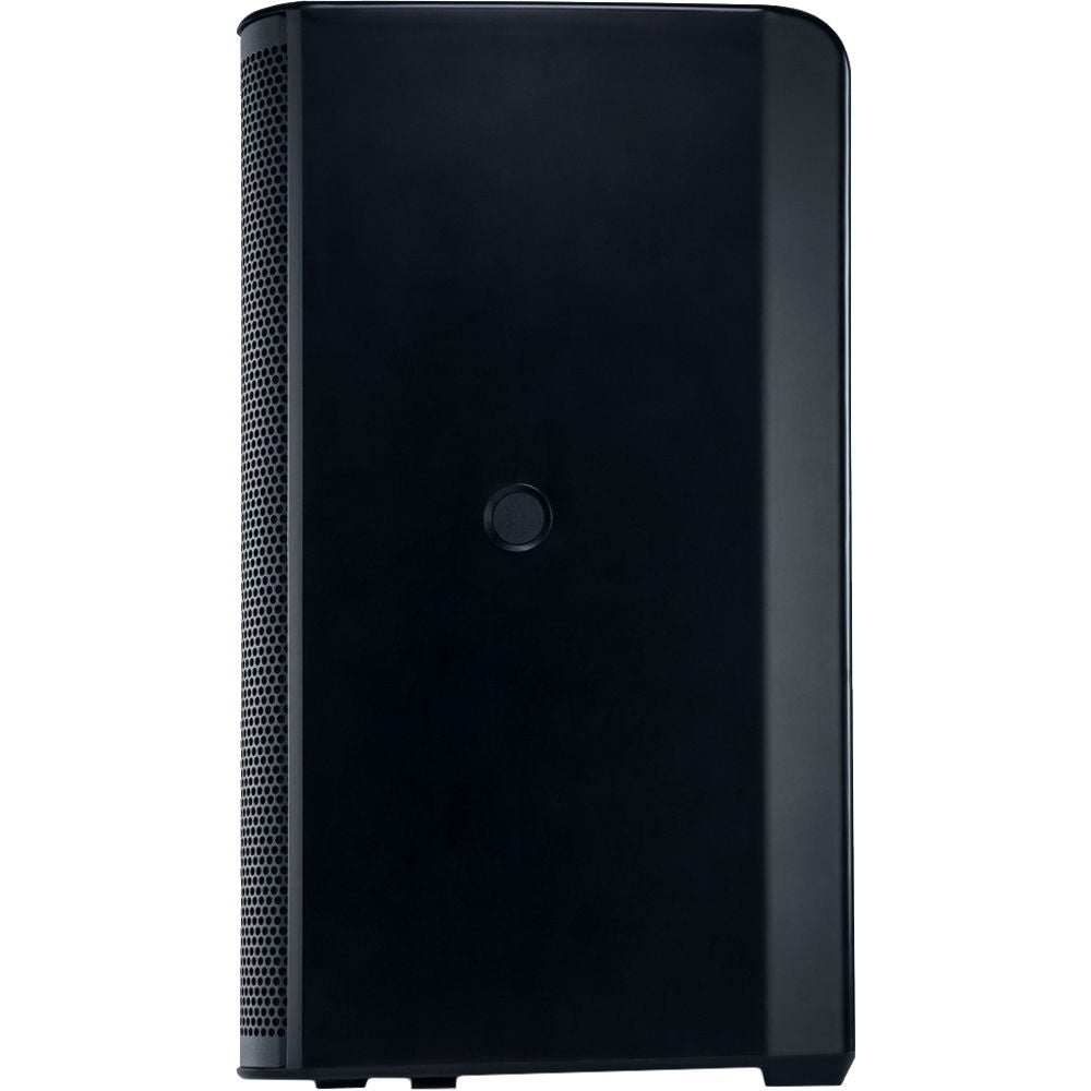 QSC K10.2 2000W 10" 2-Way Powered Speaker