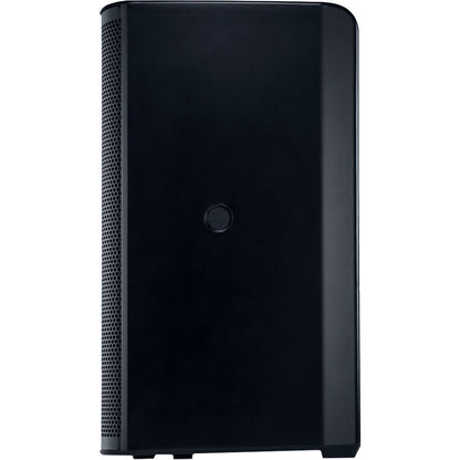 QSC K10.2 2000W 10" 2-Way Powered Speaker