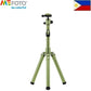 [CLEARANCE] Mefoto RoadTrip Air Tripod and Selfie Stick in One Kit  (Silver, Black, Green, Red, Blue, Orange, Purple)