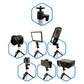 Benro BK15 Mini Tripod Selfie Stick for Smartphone Vlogging