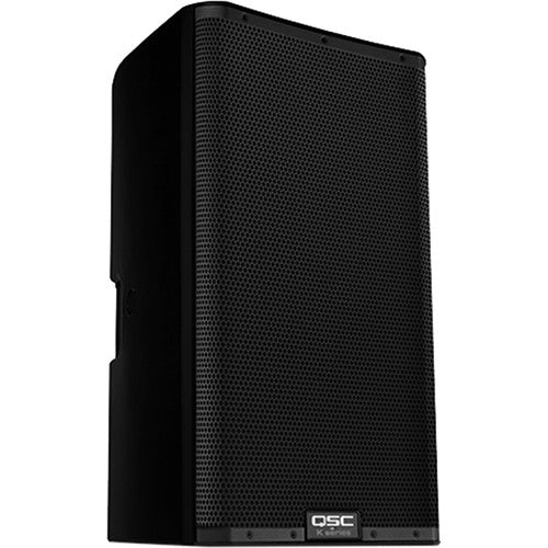 [CLEARANCE] QSC K12.2 2000W 12 2-Way Powered Speaker
