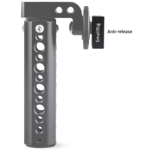 SmallRig Cold Shoe for Camera Cage Model 1241