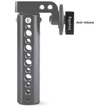 SmallRig Cold Shoe for Camera Cage Model 1241