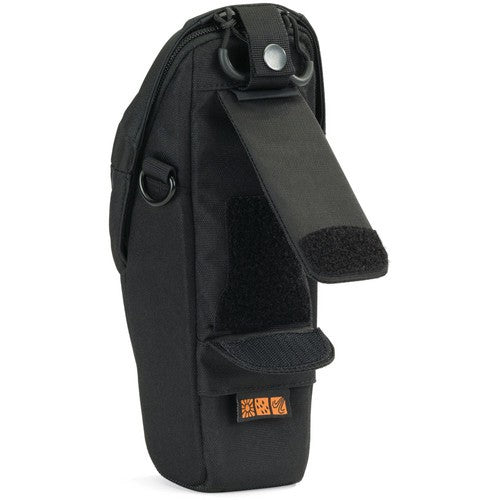 [CLEARANCE] Lowepro S&F Quick Flex Pouch 75 AW (Black)
