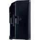 QSC K10.2 2000W 10" 2-Way Powered Speaker