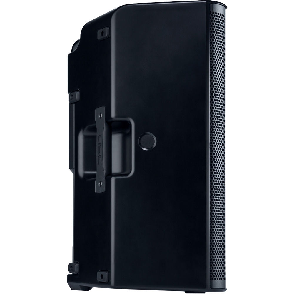 QSC K10.2 2000W 10" 2-Way Powered Speaker
