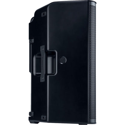 QSC K10.2 2000W 10" 2-Way Powered Speaker