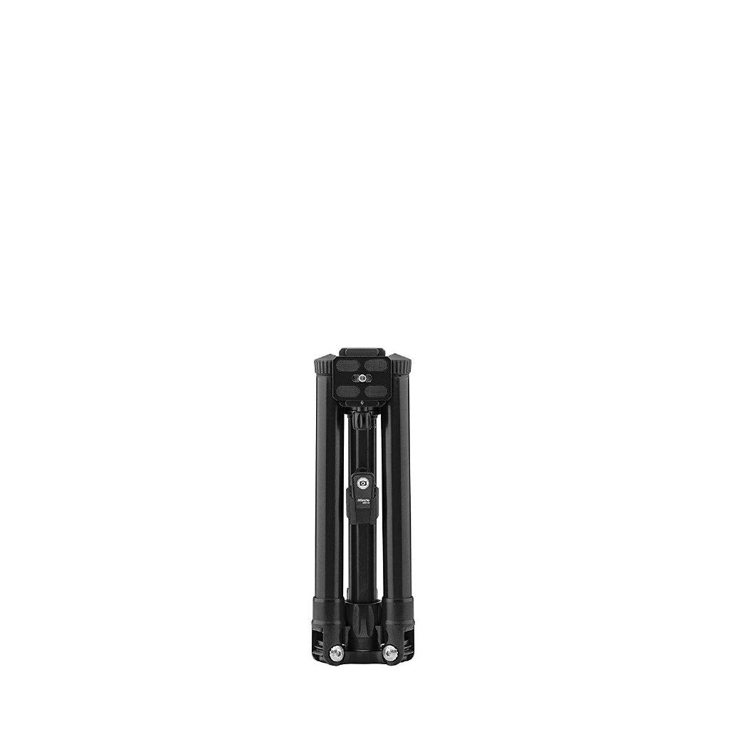 [CLEARANCE] Mefoto RoadTrip Air Tripod and Selfie Stick in One Kit