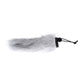 [CLEARANCE] Boya BY-B03 Fur Windscreen for PVM1000 Microphone Zoom H6 etc