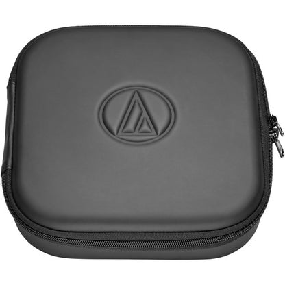 Audio Technica ATH-M70x Professiol Studio Monitor Headphones