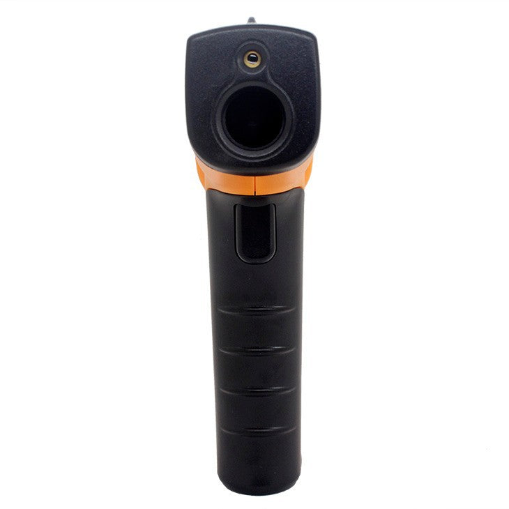 Benetech GM320 Non Contact Thermometer Laser Temperature Gun Infrared Thermometer -50° to 400° Celcius