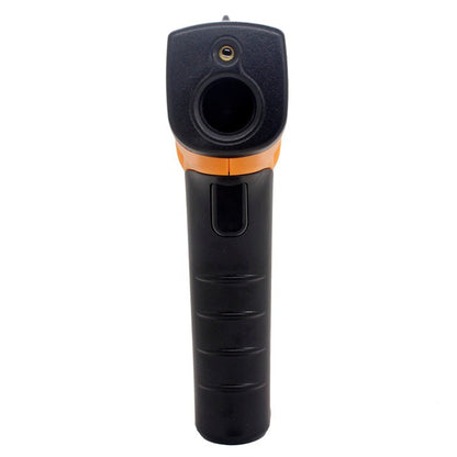 Benetech GM320 Non Contact Thermometer Laser Temperature Gun Infrared Thermometer -50° to 400° Celcius