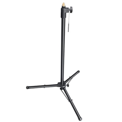 Maono AU-B08 Microphone Holder Stand for Studio Recording