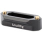 SmallRig Quick Release Safety Railfor Camera Cage (46mm) Model 1409