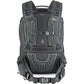 Lowepro ProTactic 350 AW II Camera and Laptop Backpack Bag (Black)