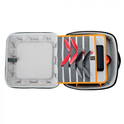 [CLEARANCE] Lowepro Droneguard CS 200 Drone Case Backpack Camera Bag (Black)