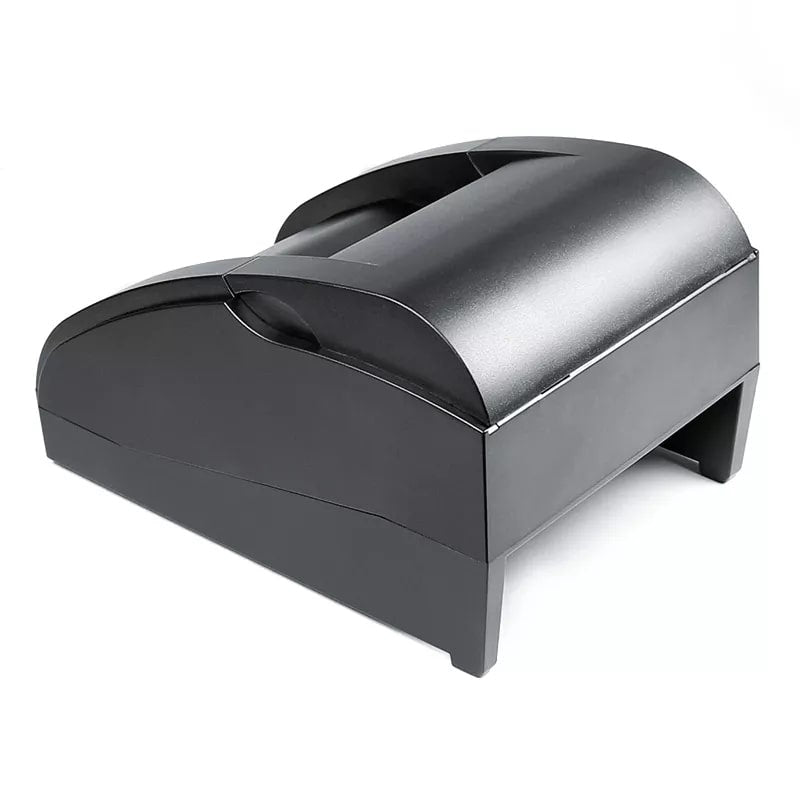 [CLEARANCE] LogicOwl POS Printer Thermal 58mm Receipt USB Port Thermal Printer | OJ-58K