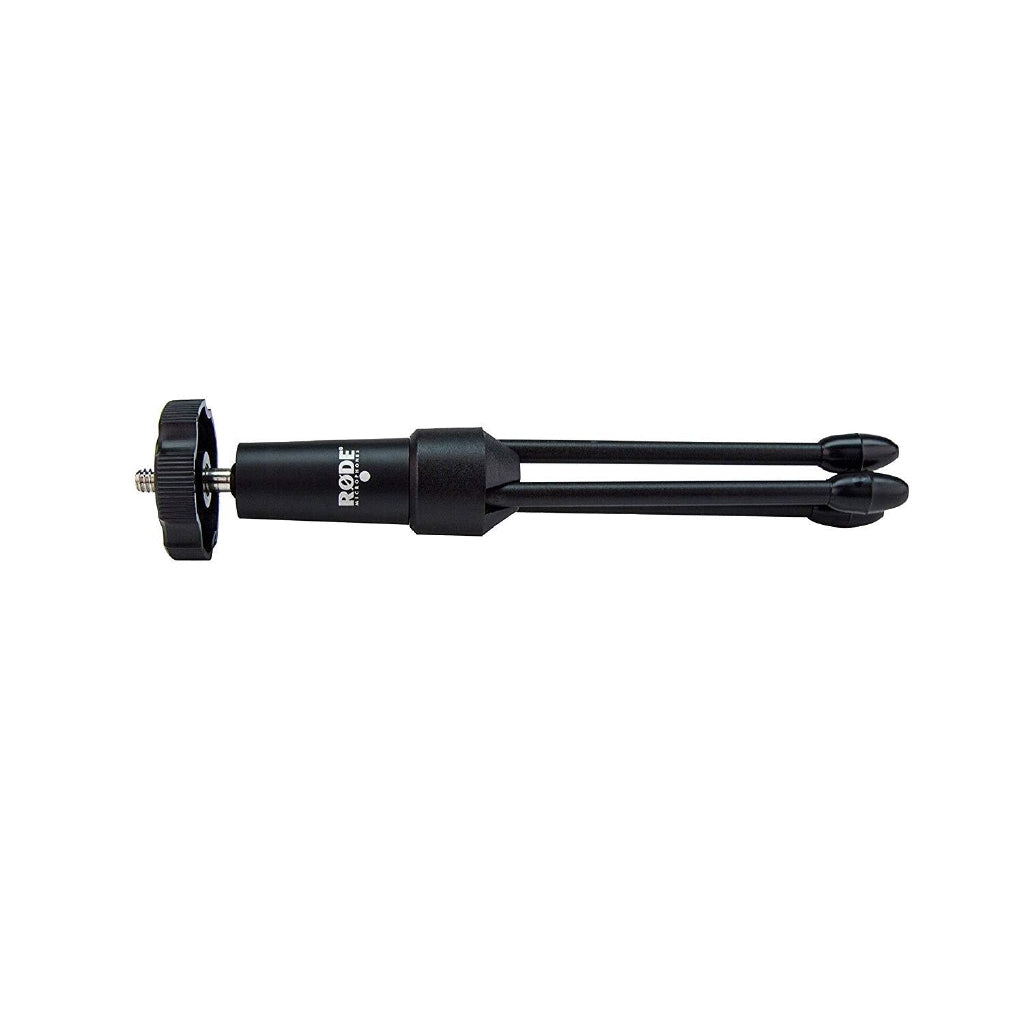 Rode Tripod Mini-Tripod Stand