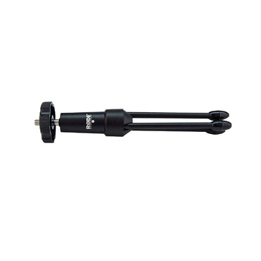 Rode Tripod Mini-Tripod Stand