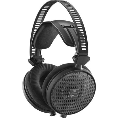 Audio Technica ATH-R70x Pro Reference Headphones