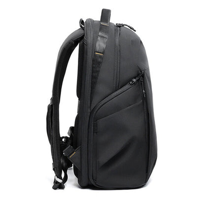 Ulanzi YY038 Urban Travel Camera Backpack 22L