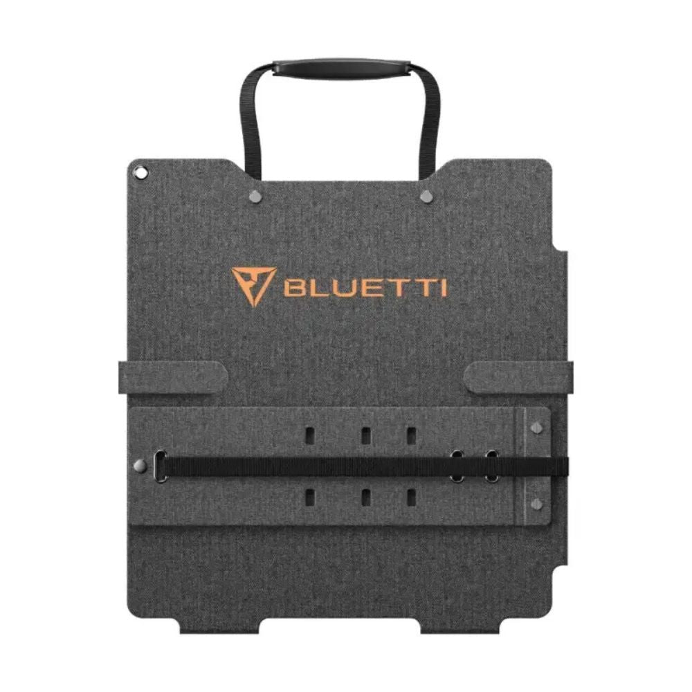 BLUETTI PV130 SORA130 130W IP67 Foldable Solar Panel