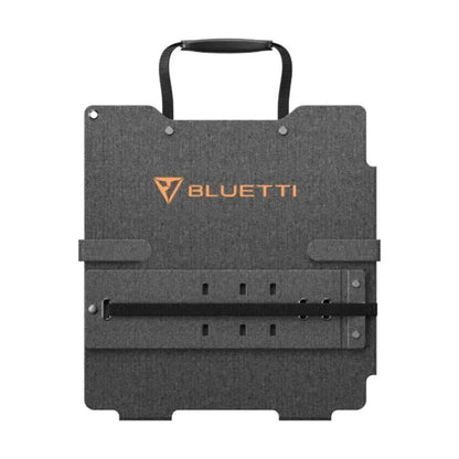 BLUETTI PV130 SORA130 130W IP67 Foldable Solar Panel