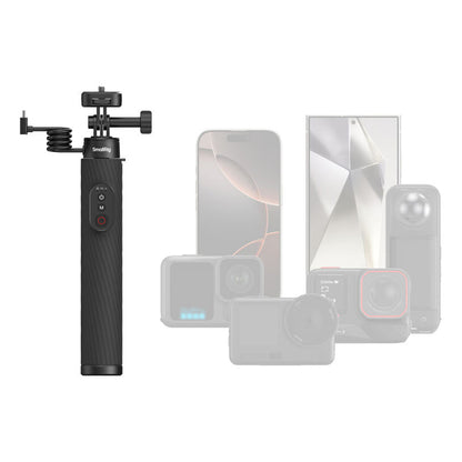 SmallRig Grip-Designed Power Bank | 5463