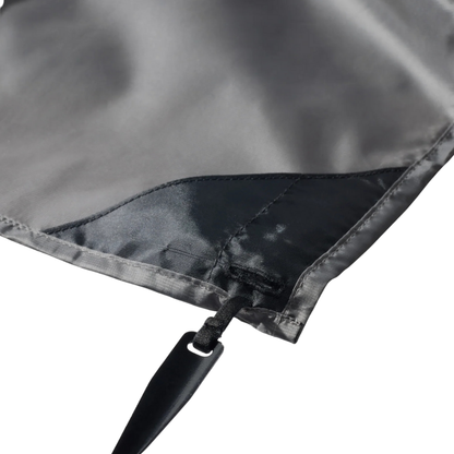 Matador Pocket Blanket Waterproof